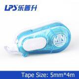 School Supplies Yellow Correction Tape Mini T-90349 Non Toxic Correction Belt thumbnail-1