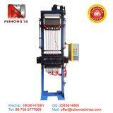 TL-12 Cartridge Heater Filling Machine With MGO Rod Inside