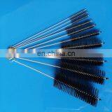 HQP-SY08 HongQiang Hookah Accessories Multi-size Hookah Cleaning Brush Set Cleaning Brush Tool thumbnail-4