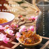 Forever Young company overview - view 1 thumbnail