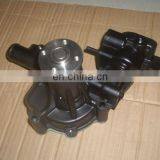 Yan'mar Engine Parts 3TNE88 thumbnail-2