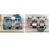 Diesel Engiine B6000 Cylinder Head 15231-03200 thumbnail-1