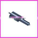 Diesel Engine Fuel Injector Nozzle L068PBA 2645A637 thumbnail-1