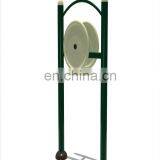 EU And USA Standard Garden Using Outdoor Fitness Sporting Equipment thumbnail-1