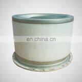 Screw Air Compressor Air Separator Filter Element 24438426 From Filter thumbnail-4