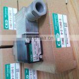 CKD Solenoid Valve Japan Solenoid Valve FAB21-6-2-12HS-3 thumbnail-6