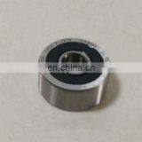 Small Bearing 3088-2RSR-TVH thumbnail-1