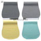 Amazon Hot Sales 3 Layers Soft Baby Burp 100% Cotton Burp Cloth thumbnail-1