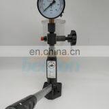 Beacon Diesel Injector Nozzle Testing Machine S60h thumbnail-4