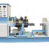 High Quality LGCG-3 Diesel Automatic Pump Gearbox Test Bench thumbnail-2