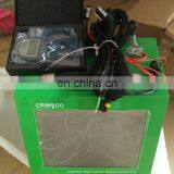 3 Stage Measurement System CRM900 Common Rail Injector Measuring Tools thumbnail-2