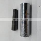 Diesel Fuel EURO II Mechanical Tools CAT Injector Pump Repair Tools thumbnail-2