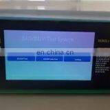 EU500 High Quality EUI/EUP Injector Tester EUI EUP System Tester thumbnail-1