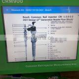 Common Rail Injector Repair Tool ( Common Rail Injector Armature Stroke Testing Tool) thumbnail-5