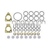 Factory Price Fuel Injection Pump Repair Kit Gasket Kit 2417010003(800002)B thumbnail-1