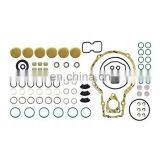 Hot Selling Diesel Repair Kit Gasket Kit Import P7100(A) for Fuel Injection Pump thumbnail-1