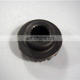 5K101-3169 Kubota Gear Bevel Rice Harvester Spare Parts Manufacturer thumbnail-3
