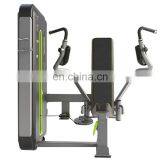 Dhz Fitness Commercial Use Gym Equipment E3004A Pectral Machine For Sale thumbnail-5