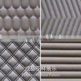 6030 6040 Industrial Computer Controlled Pattern Design Sewing Machine thumbnail-5