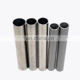 Aisi 4340 Alloy Steel Pipe thumbnail-7