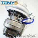 HX35W 4035253 3960478 4029160 4050150 3534917 3534333 4035213 CUMMINS 6BTA 5.9L 210HP TurboCharger thumbnail-3