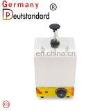 Fast Food Electric Sauce Warmer With New Design thumbnail-4