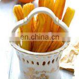 Waffle Cone Maker Gas Swings Waffle Maker/custom Waffle Iron/arepa Maker thumbnail-4