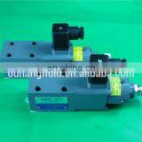 TOKIMEC Directional Valve EPCG2-01-210-11 Proportional Pressure Valve thumbnail-2