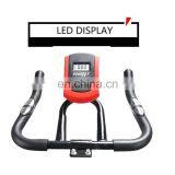 Factory Direct Indoor Cycling Training Exercise Spinning Bike thumbnail-4