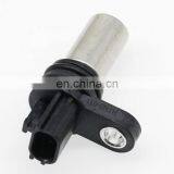Crankshaft Position Sensor for NISSAN PRIMERA 23731-6N20A 23731-6N20B 23731-6N20C 23731-6N20D 23731-6N21A 23731-6N202 thumbnail-4