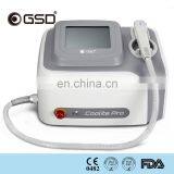 GSD Skin Care Shr Ipl Acne Removal Permanent Hair Removal Machine thumbnail-4