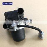 Auto Parts Electric Fuel Injection Pump For Toyota 4Runner Sequoia Tundra LX470 17610-0C010 176100C010 thumbnail-1