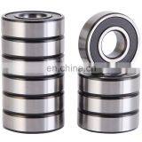20x52x15 mm Stainless Steel Ball Bearing 6304 2rs 6304z 6304zz 6304rs,China Bearing Manufacturer thumbnail-1