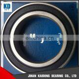 Japan Original KOYO Bearing 6309 2RS Deep Ball Bearing thumbnail-4