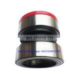 Truck Wheel Bearing VKBA5408 BT20130A Truck Bearing thumbnail-2