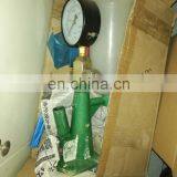 S80H Diesel Fuel Injection Nozzle Tester thumbnail-3