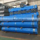 UL Listed UL6 ANSI C80.1 Electrical Rigid Steel Conduit thumbnail-3