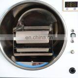 Mini uv Sterilizer Steam Autoclave Sterilizer Machine thumbnail-3