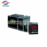 Best Price Programming Easy Digital Eurotherm Temperature Controller 3504 for Freeze Dryers thumbnail-6