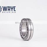 Self Aligning Roller Bearing 24134 CC CA Spherical Roller Bearing thumbnail-5