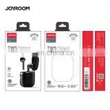 JOYROOM T15 TWS IPX4 Waterproof Fone De Ouvido Audifono Wireless Touch Headset Headphone Blutooth Earbuds thumbnail-1