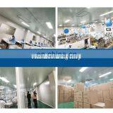 Double Action 5mm Laparoscopic Insulated Curved Bipolar Forceps With Cable thumbnail-5