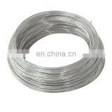 HuaXing Electric Wire Aluminum Rod Manufacturer thumbnail-5