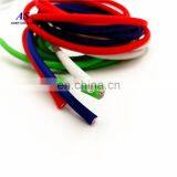 Pure Copper 8 Gauge Car Audio Power Wire thumbnail-5