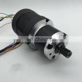 12volt or 24 Volt Brushless Dc Gear Motor, BLDC Planetary Gearmotor 100w, 200w, 300w thumbnail-4