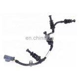 1876293C1 For 2008-2010 Ford 6.4L Powerstroke Glow Plug Harness Right Passenger Side 8C3Z12A690BA 1882189C91 High Quality thumbnail-6