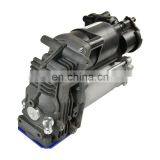 1052111100 Air Suspension Compressor Pump OEM 1352131037 KK0L-AC03-VB02 thumbnail-2