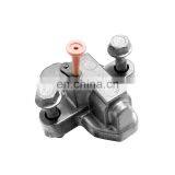 Левый и правый регулятор натяжения Timing OEM 12636527 12656081 высокого качества thumbnail-2