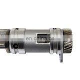 NEW ENGINE Balance Shaft OEM #06H198205C 06H198205D 06H198205M# Fits for 1.8/2.0T EA888 A3 thumbnail-4
