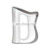 Vivanstar MT3502 Type-C Fascia Knife Hyperblade Massager Muscle Scrapers thumbnail-1